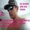 foto do perfil brizadinho